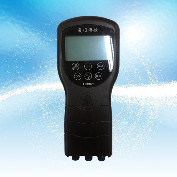 ?？卦谑? width=