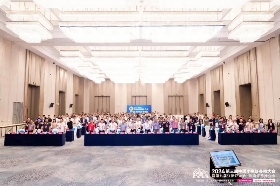 1721609364741073.jpg 73.jpg