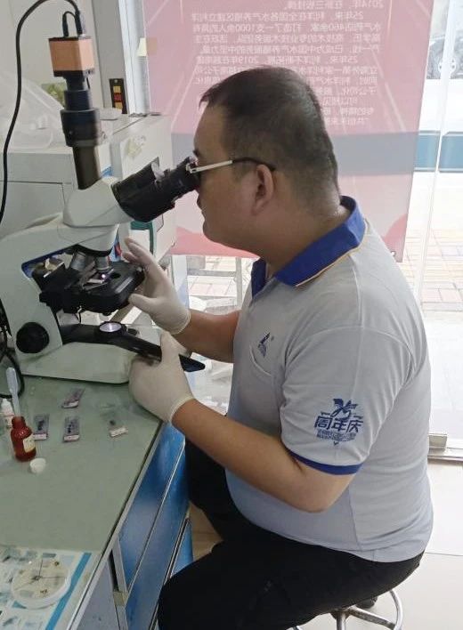 1728890385377652.jpg 88.jpg