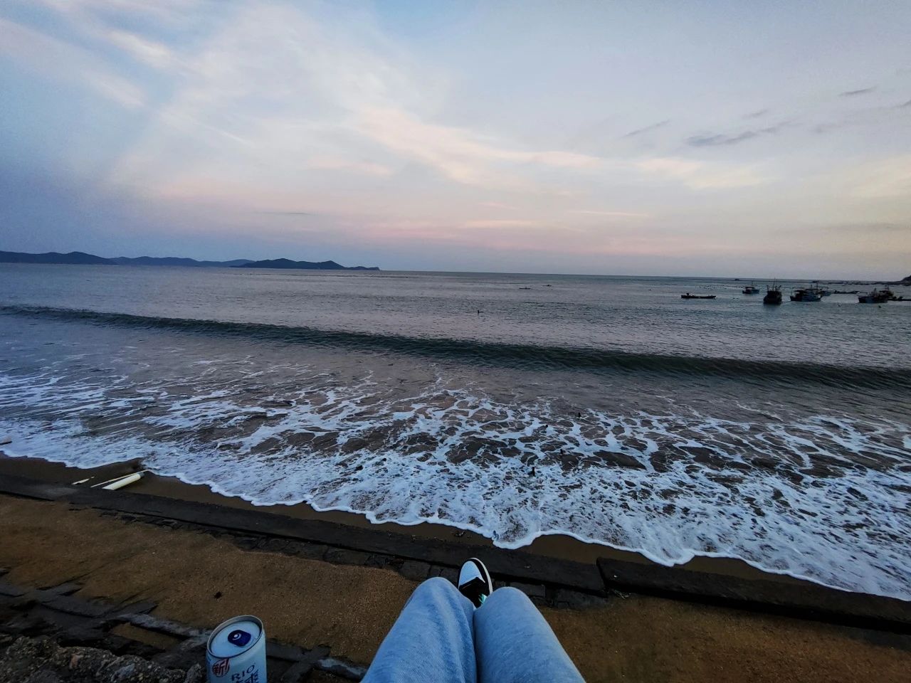 1731892106261774.jpg 92.jpg