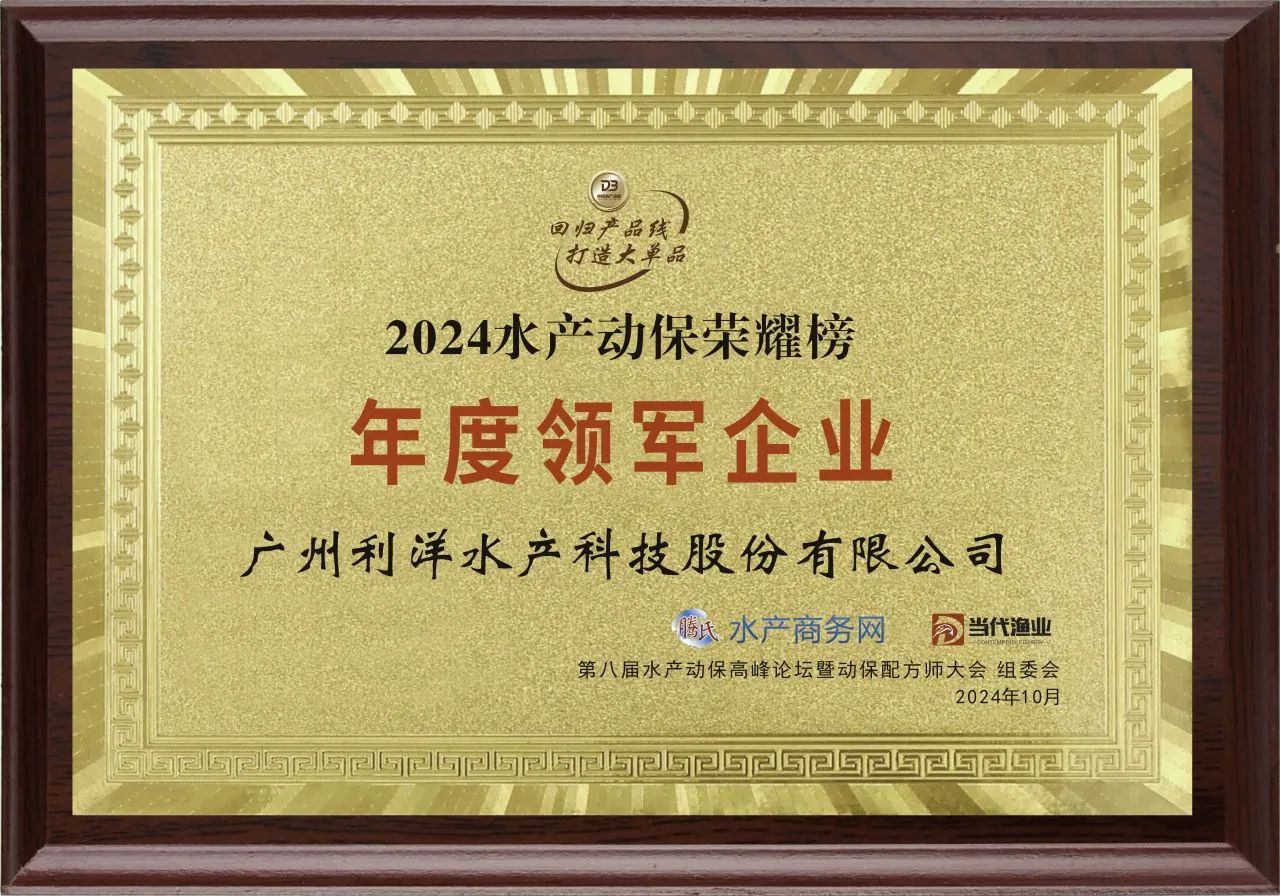 1731982953621459.jpg 96.jpg