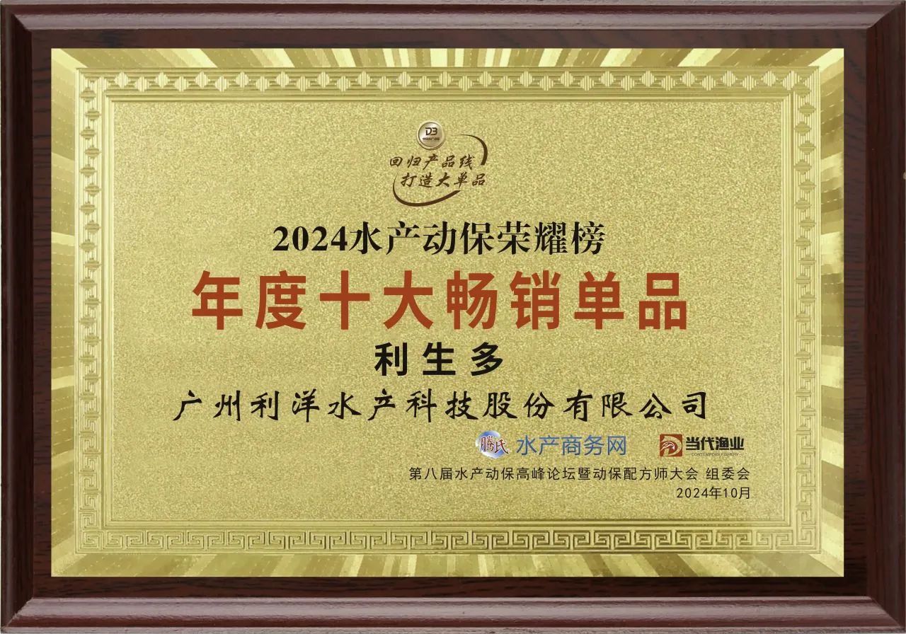 1731983006514489.jpg 98.jpg