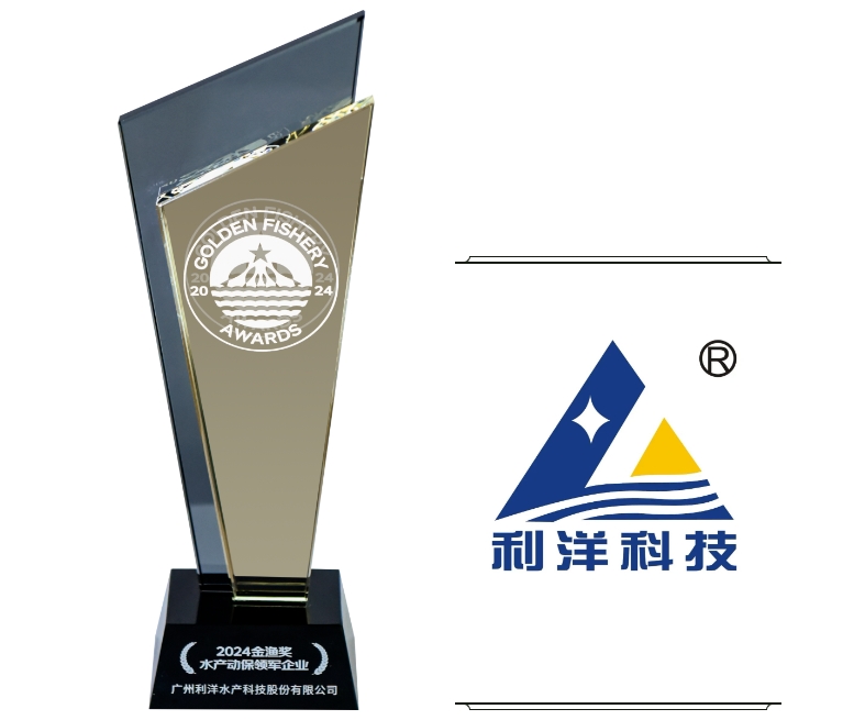 1731983085287996.jpg 99.jpg