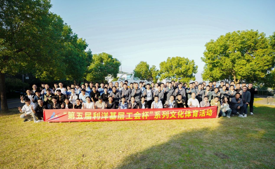 1732689673897827.png 98.png