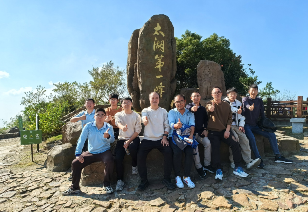 1732689722918909.png 99.png