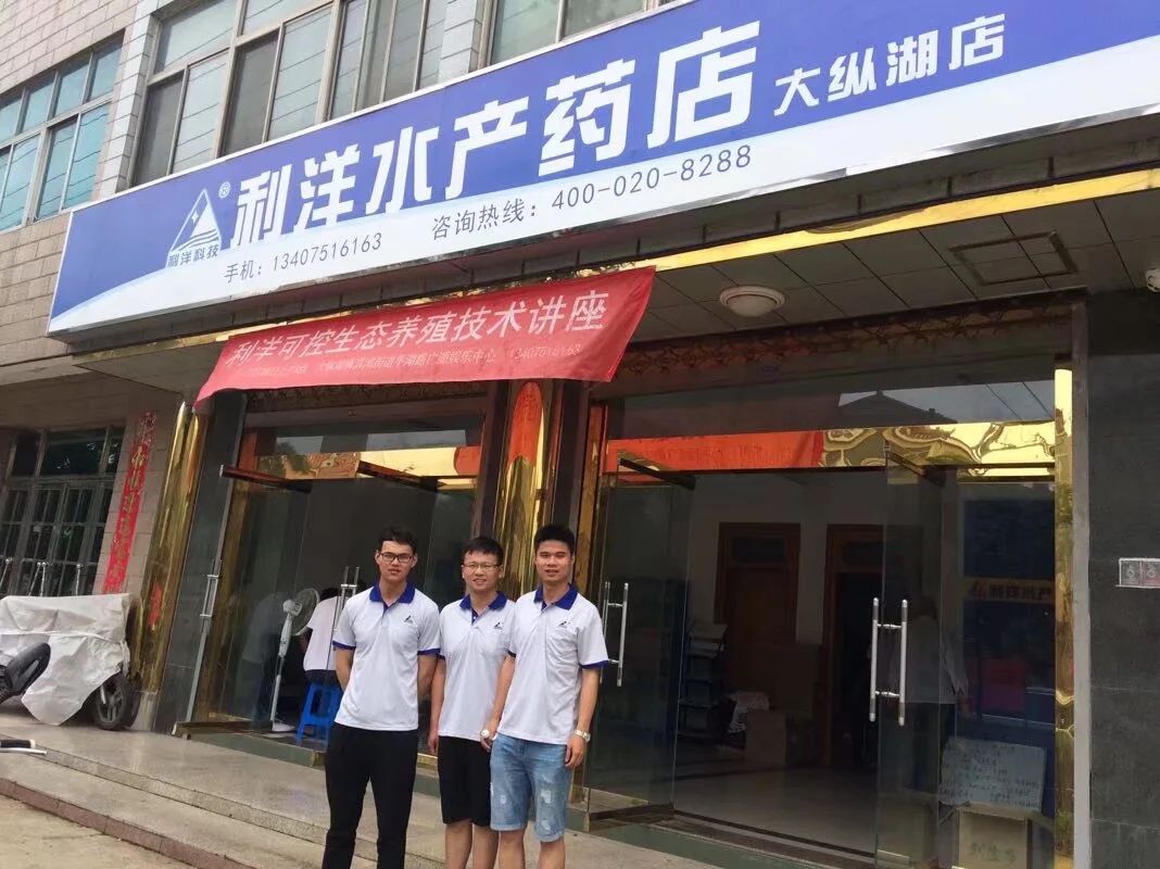 1735288538431255.jpg 108.jpg