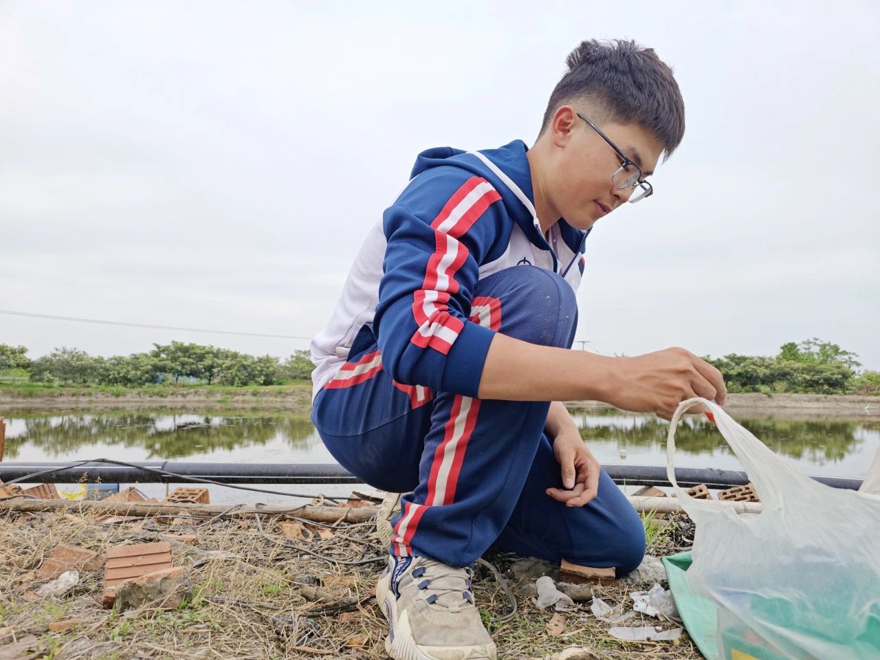 1746498045370115.jpg 127.jpg