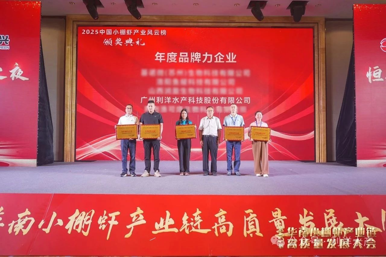 1749440904853887.jpg 134.jpg